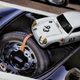 Illustration for article titled Teutonic Tuesday: individualisierte 356 teil 356?em/em